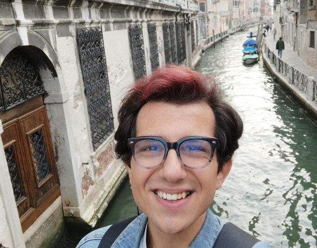 Hanak Birebir İngilizce Kursu