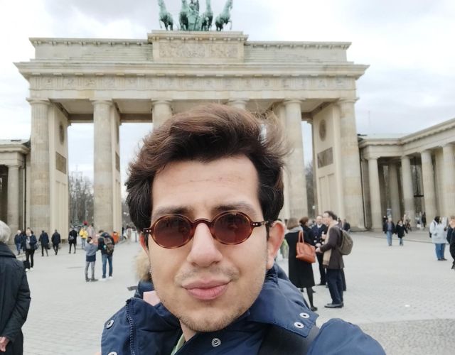 Hanak İngilizce Özel Ders