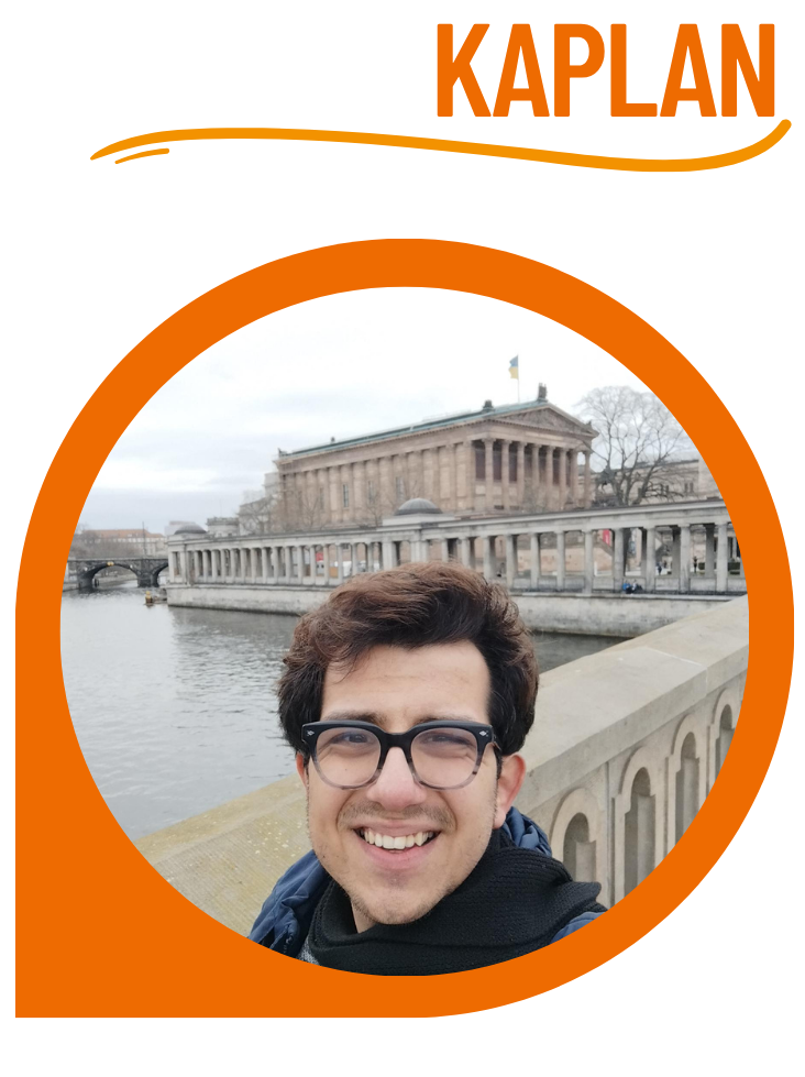 Hanak İngilizce Özel Ders